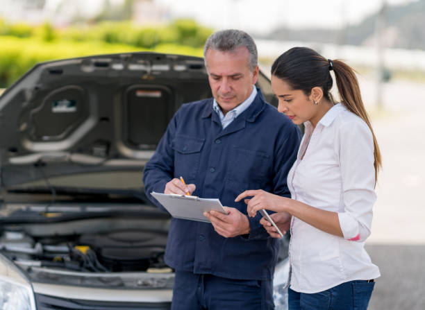 Full coverage car insurance in Mattawa, WA