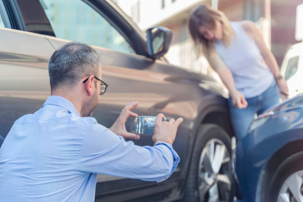 Auto insurance coverage in Mattawa, Mattawa, WA